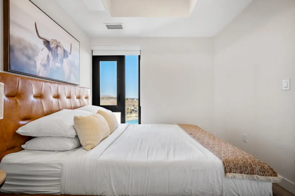 8f143860 399e 4e07 a968 468c010b7309