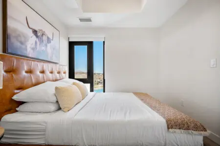 8f143860 399e 4e07 a968 468c010b7309