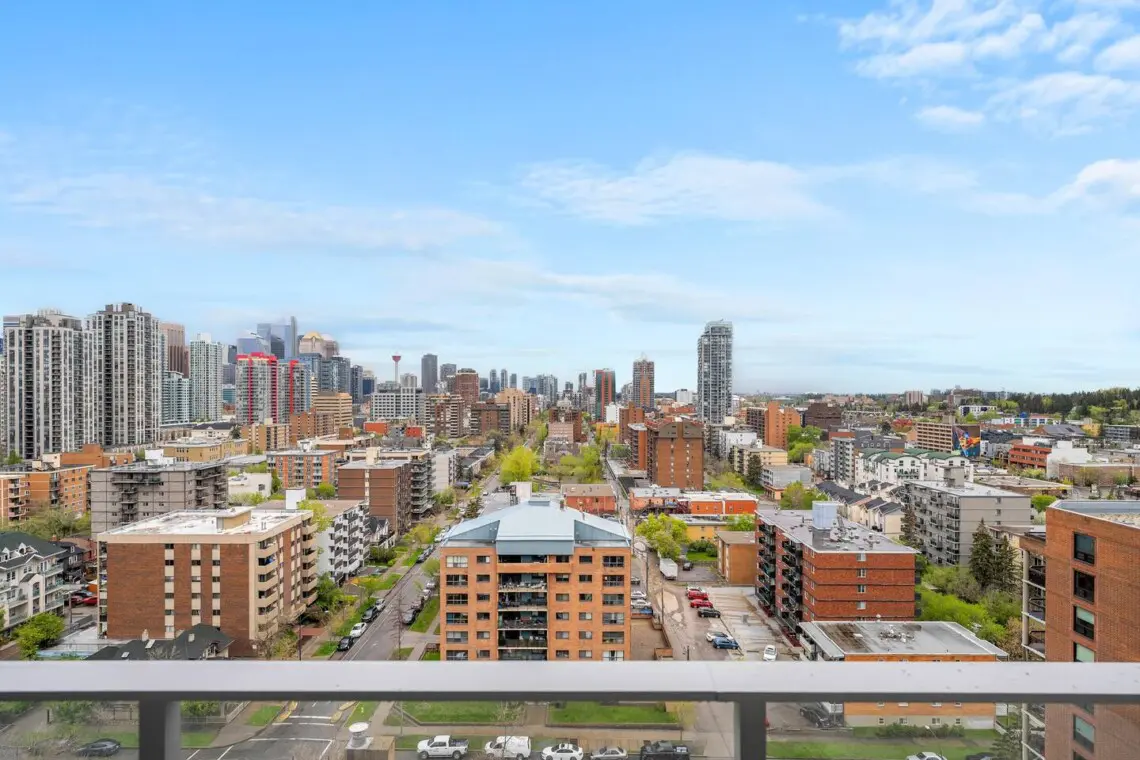 8f3696bb 6c6c 4f19 a3bb 46103da5bcea