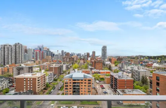 8f3696bb 6c6c 4f19 a3bb 46103da5bcea