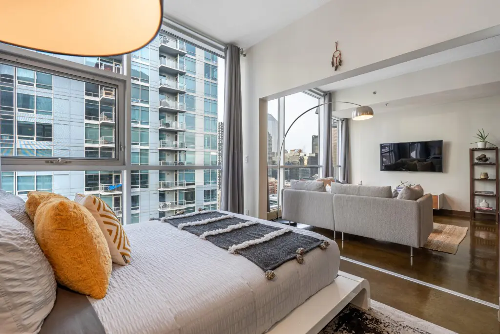 8f3f0e6a 6325 4ccc 8222 a88ad1016e54