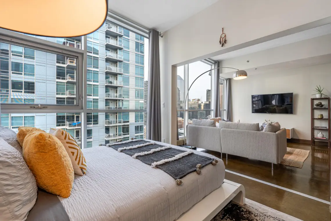 8f3f0e6a 6325 4ccc 8222 a88ad1016e54