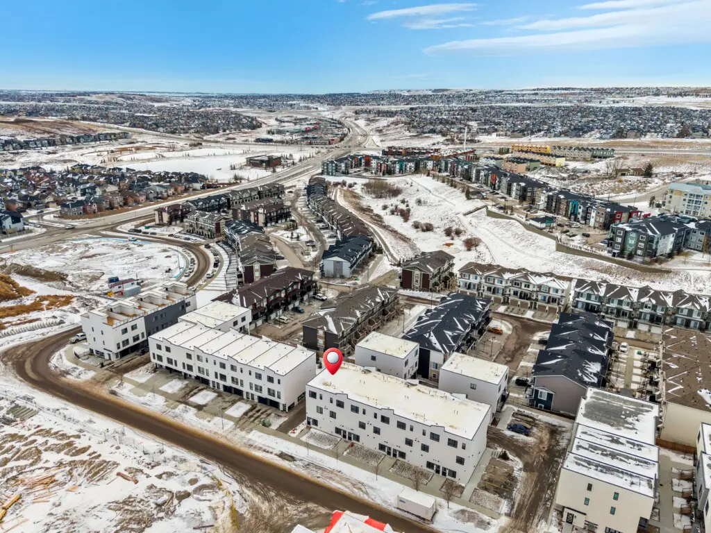 8f419675 e225 4c01 ad50 21527a1988a2