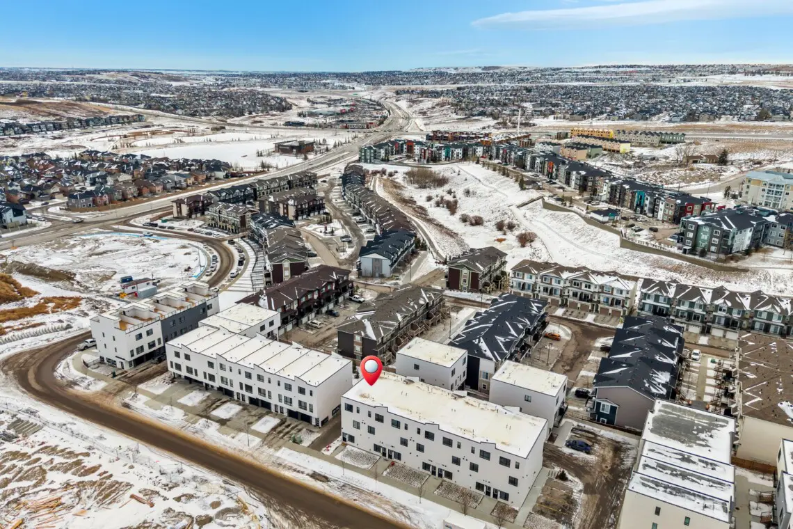 8f419675 e225 4c01 ad50 21527a1988a2