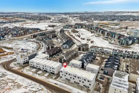 8f419675 e225 4c01 ad50 21527a1988a2