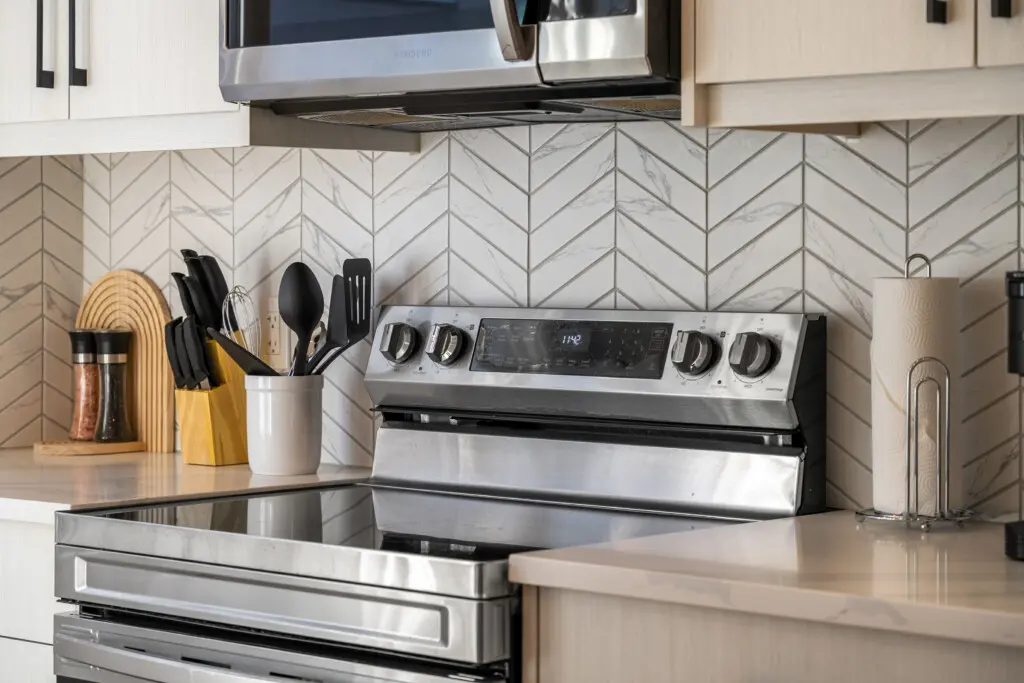 8f6fd8ee 6025 4a02 a3cb 1b68c4164cfc