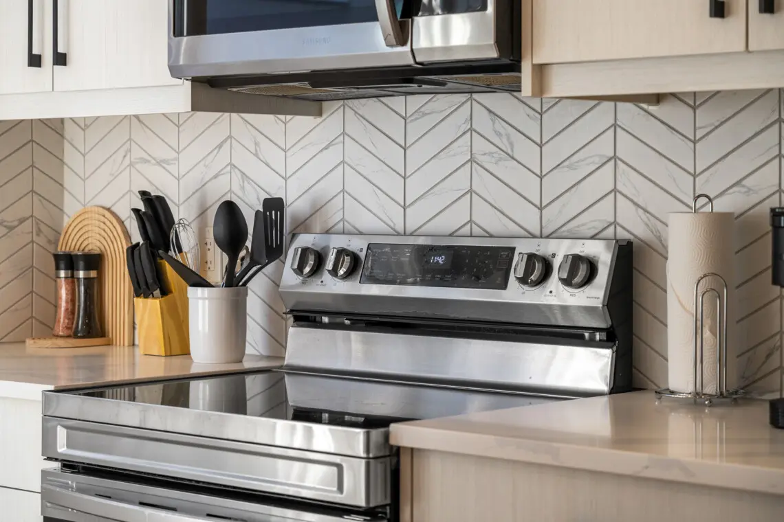 8f6fd8ee 6025 4a02 a3cb 1b68c4164cfc