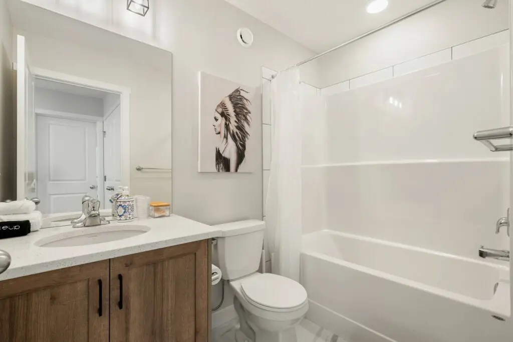 901024c8 1e53 42c2 8ceb 122ec0ac8d83