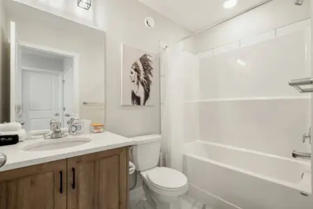 901024c8 1e53 42c2 8ceb 122ec0ac8d83