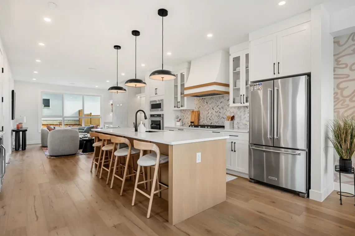 901caa46 b38b 4651 b8d3 e1a02c5aabcc