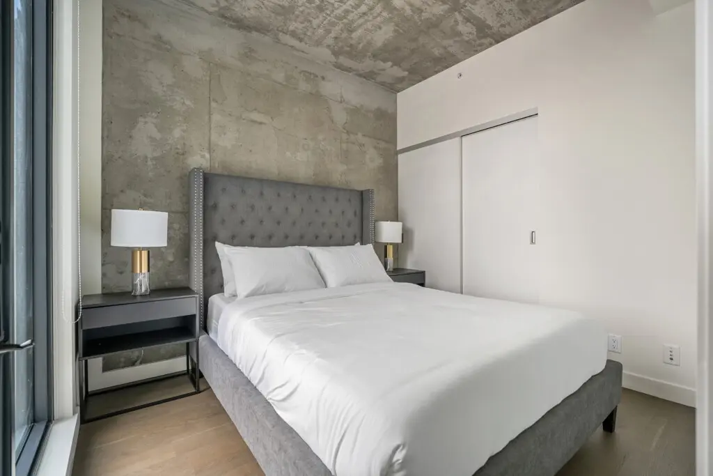 90273b51 30e8 464e 8efb 7ff6e71986a1