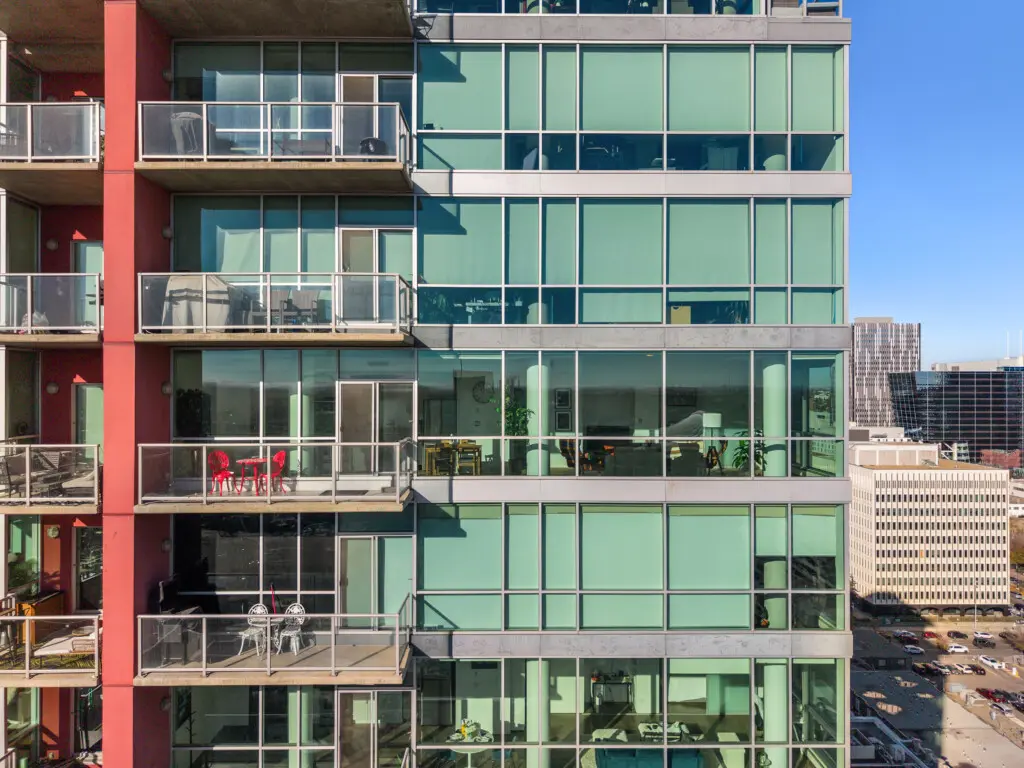 903f29e0 2f09 4f68 8860 9697797e69cd