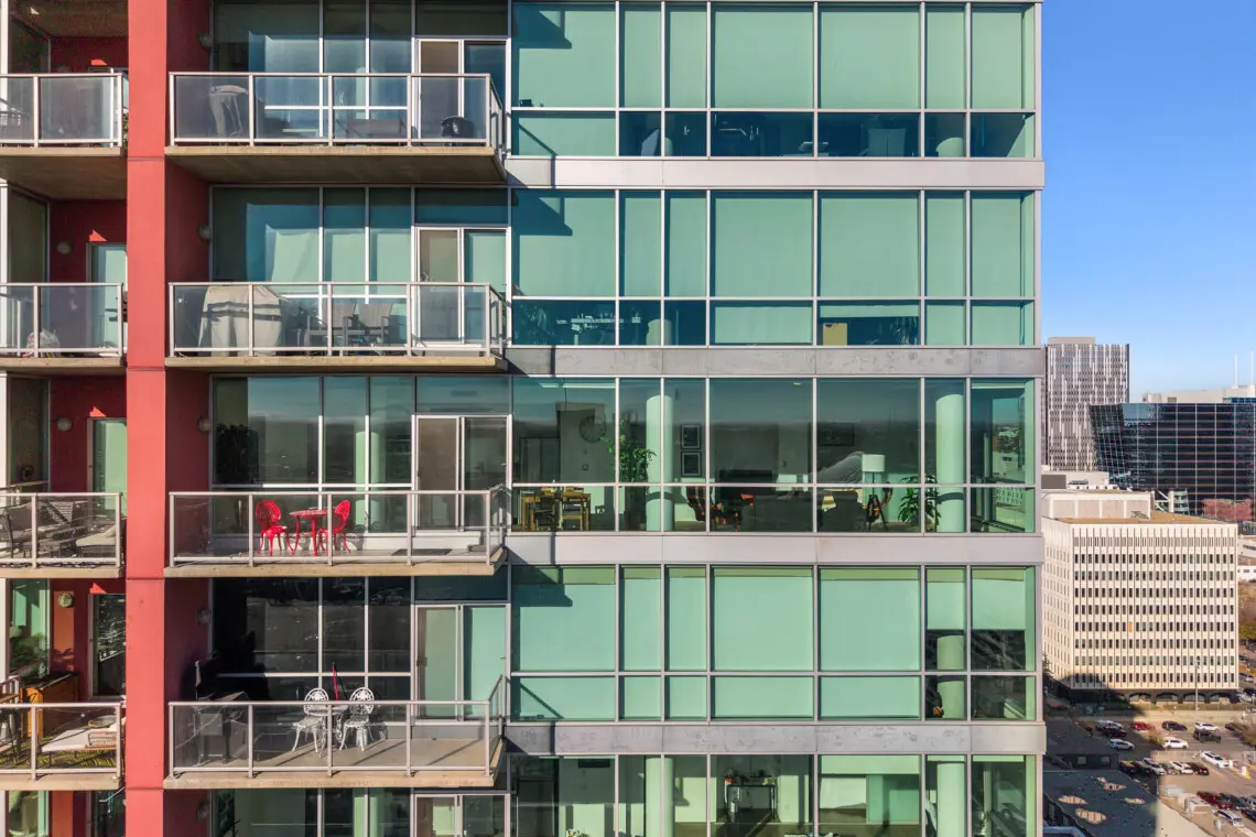 903f29e0 2f09 4f68 8860 9697797e69cd