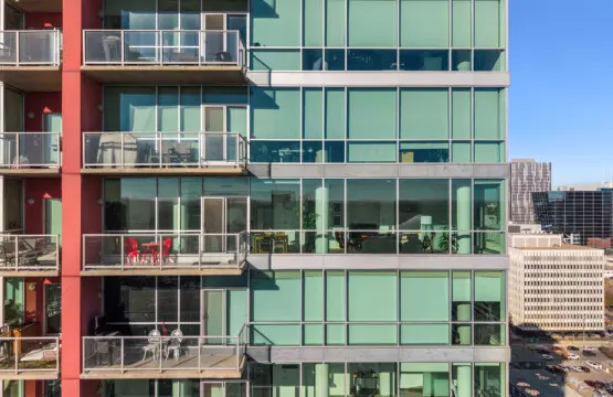 903f29e0 2f09 4f68 8860 9697797e69cd