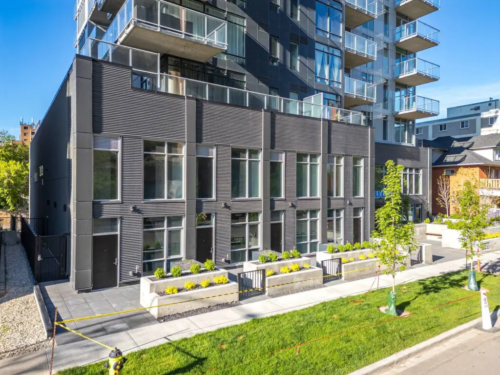 90c8ac15 4ca0 47c1 9388 9cacf32bb9d1