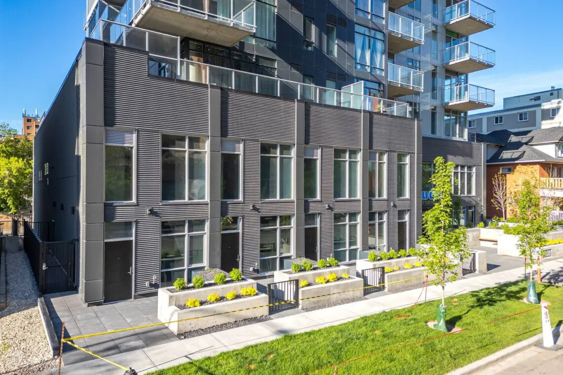 90c8ac15 4ca0 47c1 9388 9cacf32bb9d1