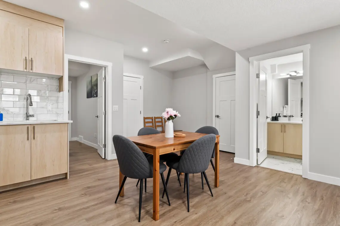 90fd176a 370a 4674 ae43 62ec7ec64a55