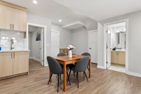 90fd176a 370a 4674 ae43 62ec7ec64a55