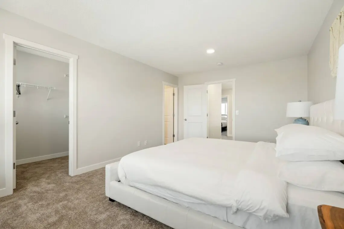 9105754b d170 4456 887d a7d0594660f5