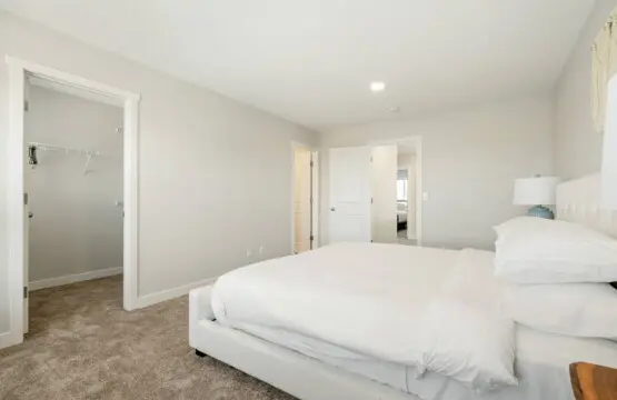 9105754b d170 4456 887d a7d0594660f5