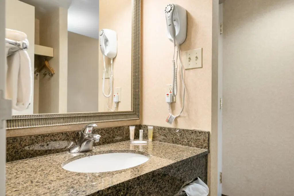 9157bda4 5c07 41e0 9a30 9a28bfcd178e