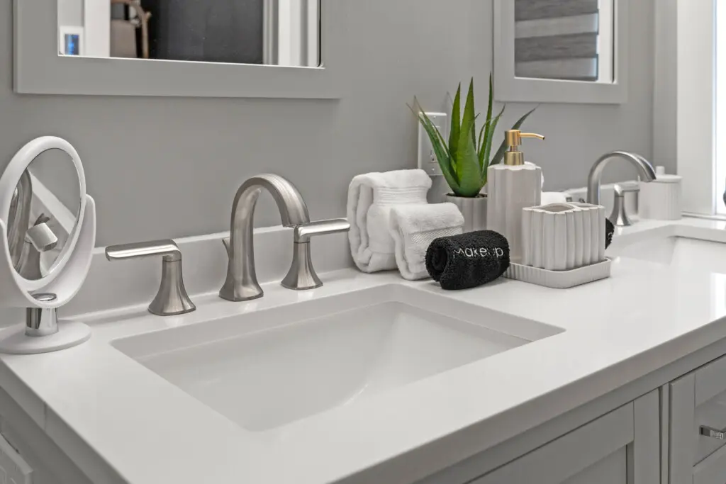 91c9fbfc 2fbb 49e1 bfe5 059c7854fca9