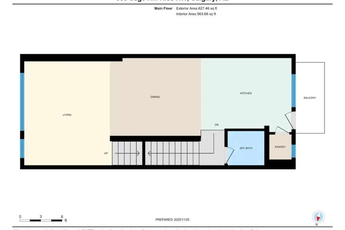 92046608 564a 4ed5 bfa1 3316b692fce8