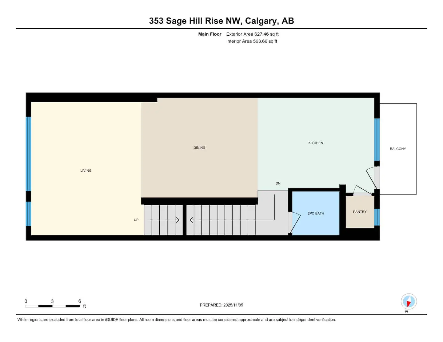 92046608 564a 4ed5 bfa1 3316b692fce8