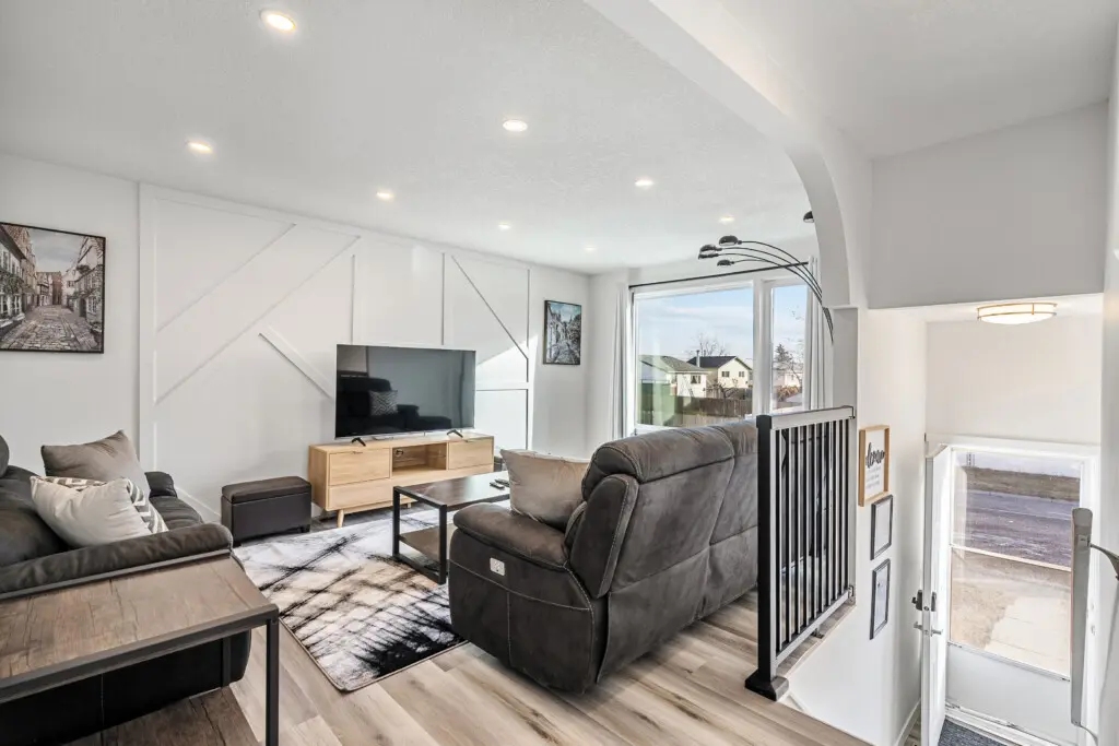 92b10a01 e805 4e47 aa98 bae916fb1f95