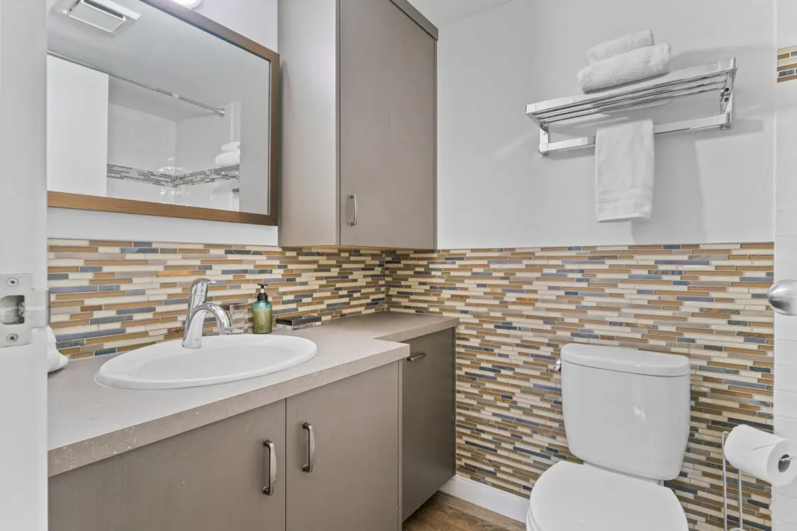 92d31bb6 dad9 4d91 8c19 dee2f96e759e