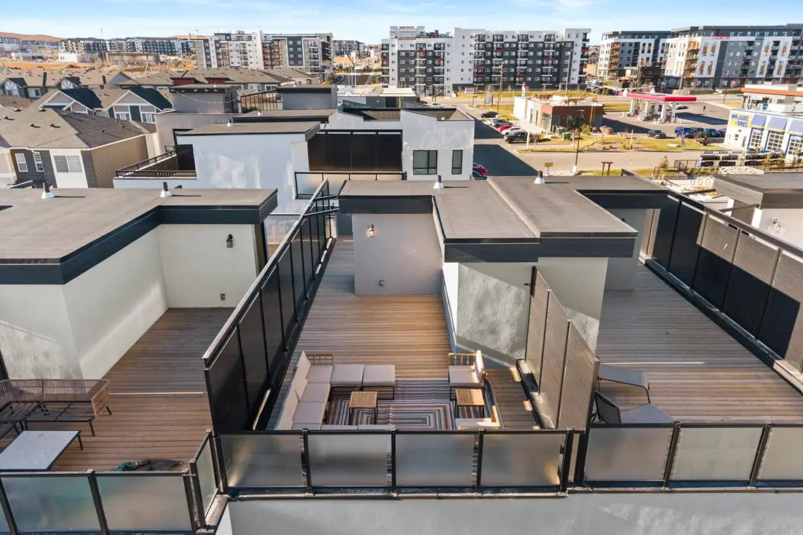 92f1d1af 8e65 417d a2f6 267d77a706ff