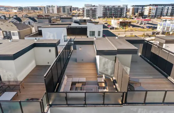 92f1d1af 8e65 417d a2f6 267d77a706ff