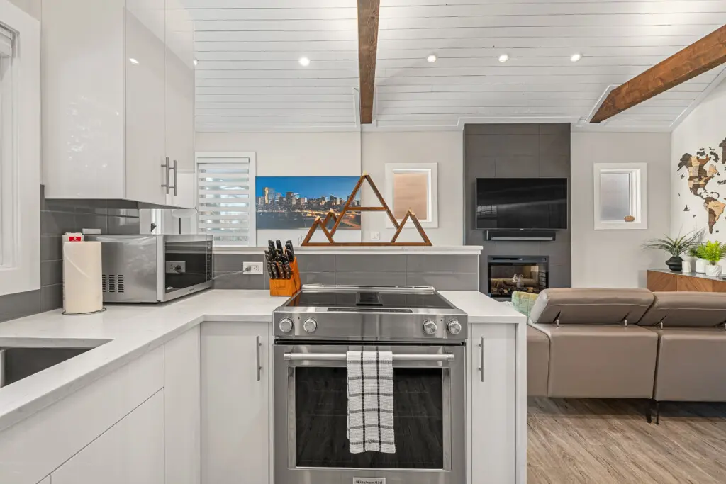 9356df29 d99f 4ef8 98bd c3d3edbbf142