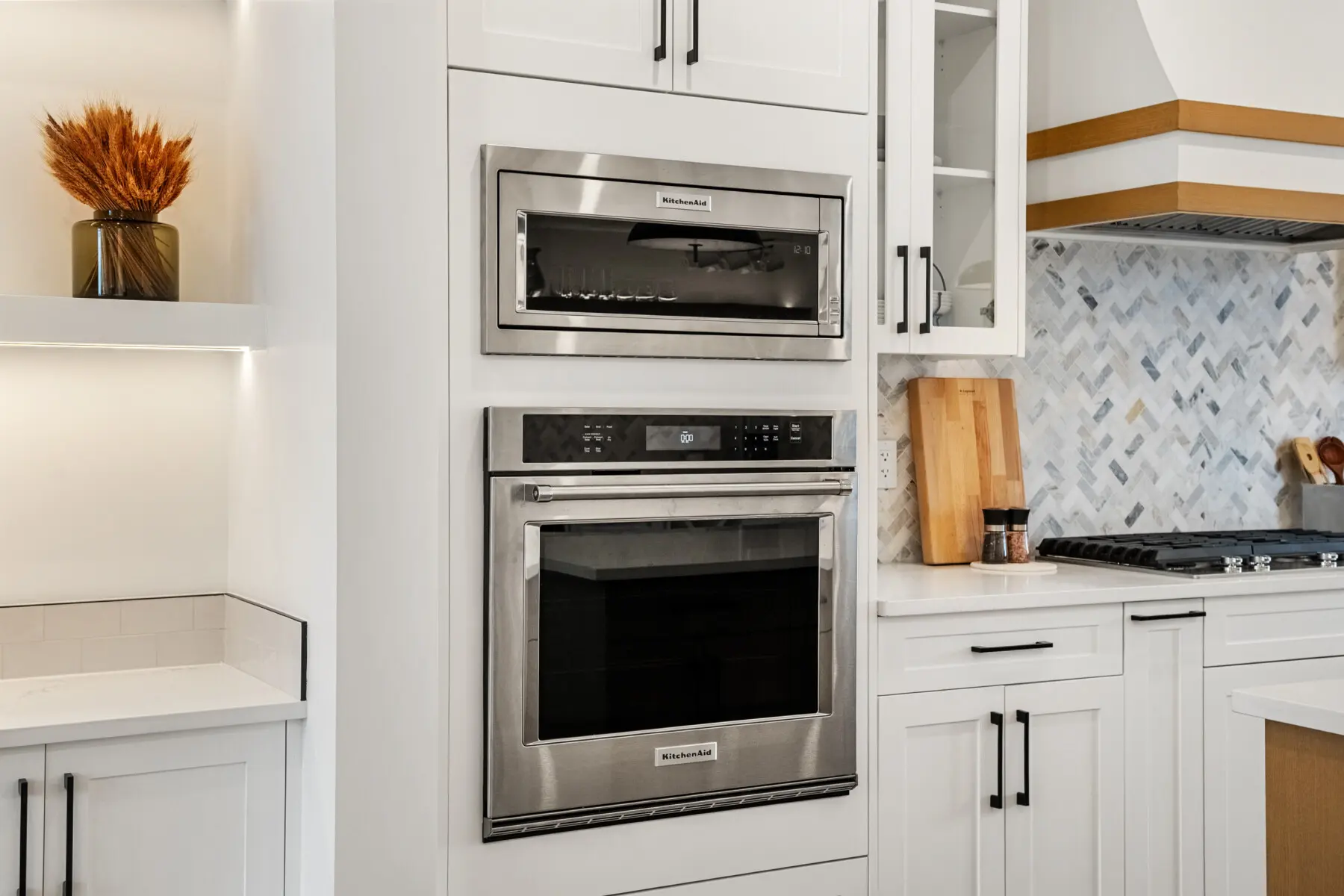 93c8ec6a 95d0 4f1c a8c4 4214aab421c9