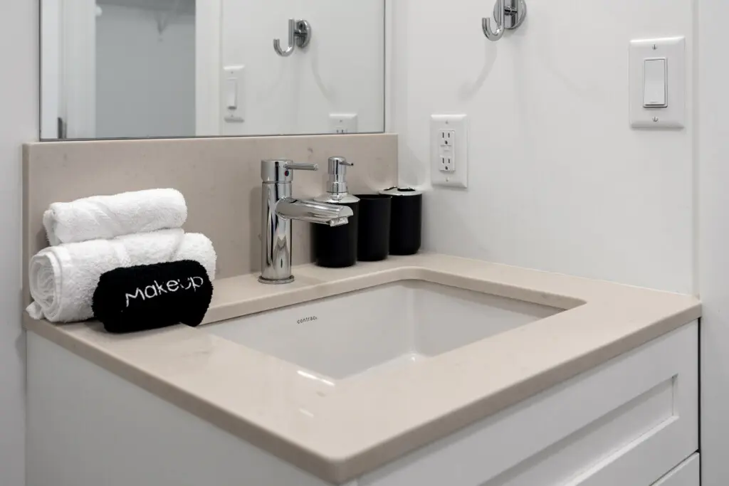 9417bd13 c2c0 4018 8260 d7c17dd32432