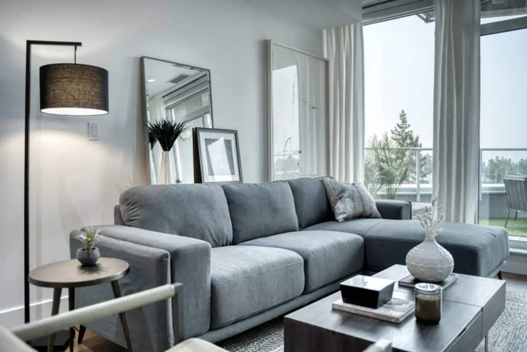 9419e581 6b73 4804 b70d 4be06a3d82ed