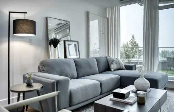 9419e581 6b73 4804 b70d 4be06a3d82ed