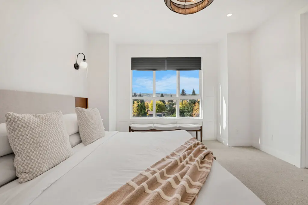 944d45cc c817 4bf4 a100 e50058135342