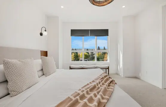 944d45cc c817 4bf4 a100 e50058135342