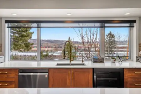 94b9df71 b9cd 45c7 a176 7a2a2ace9aaa