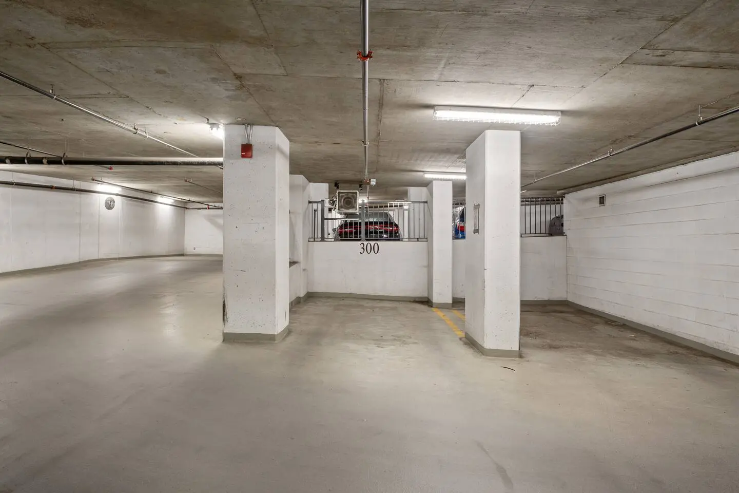 94da4b8b 7aed 4e36 b1e5 01500f8a9cea