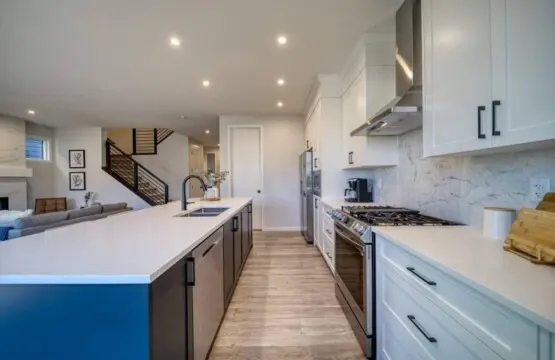 94f01af9 968a 4a68 b239 1b7fadd2d2fb