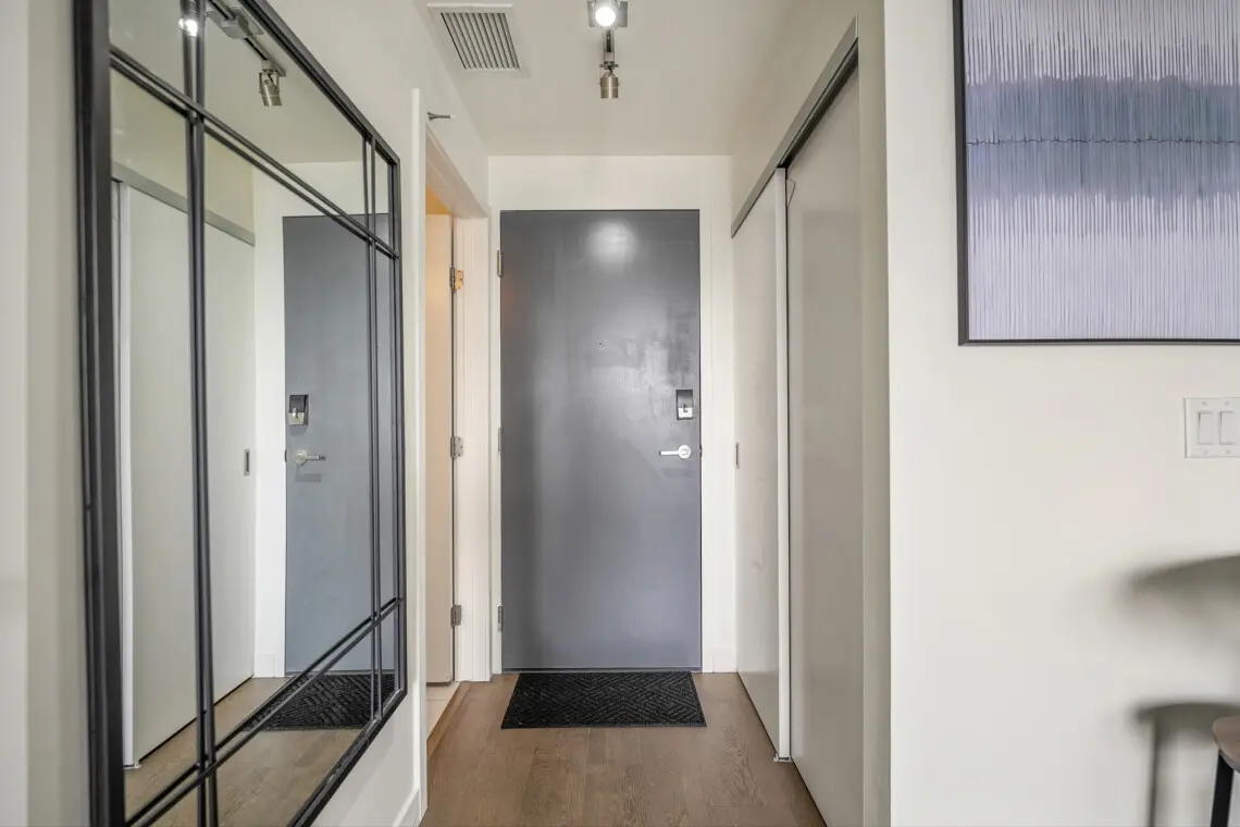 95111f1d 19eb 4df9 b6e6 c446b26d68b7