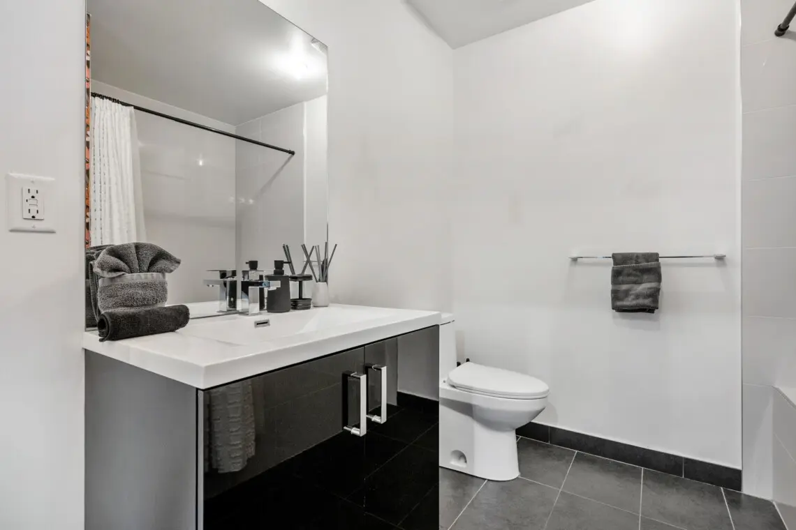 9550c03c 4f90 4812 a7c1 f4847bd5839b