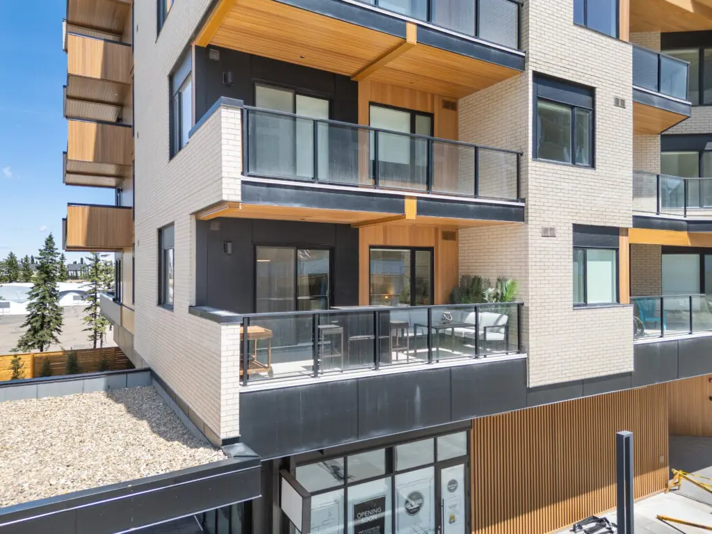 95614457 9bb2 4901 a9ee 8207ee0008d0