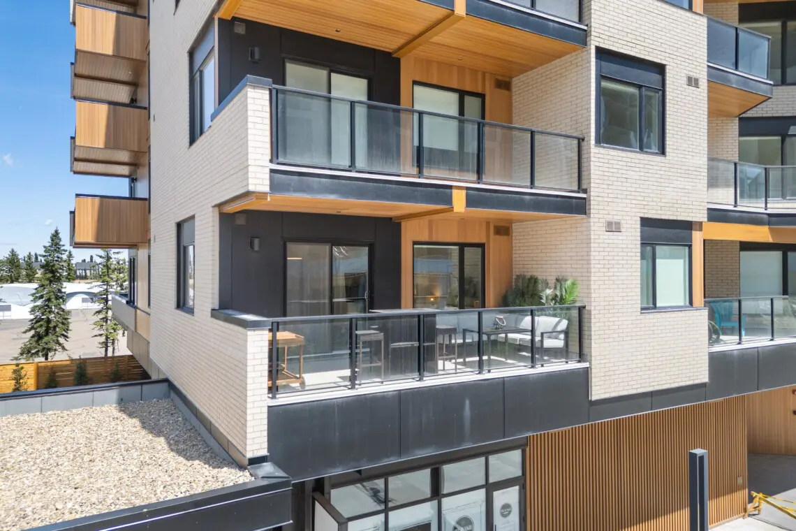 95614457 9bb2 4901 a9ee 8207ee0008d0