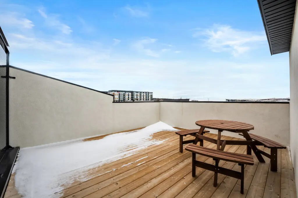 95df6d30 72d6 4161 b5b8 9a08a1c05ea2