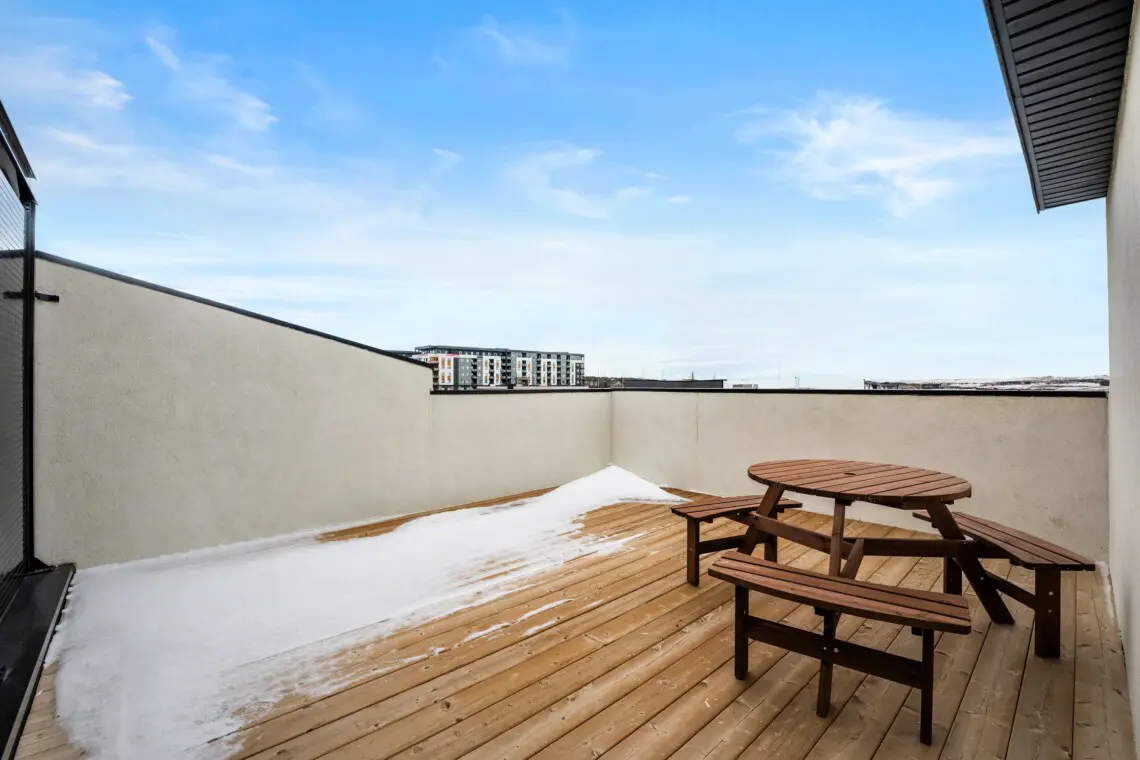 95df6d30 72d6 4161 b5b8 9a08a1c05ea2