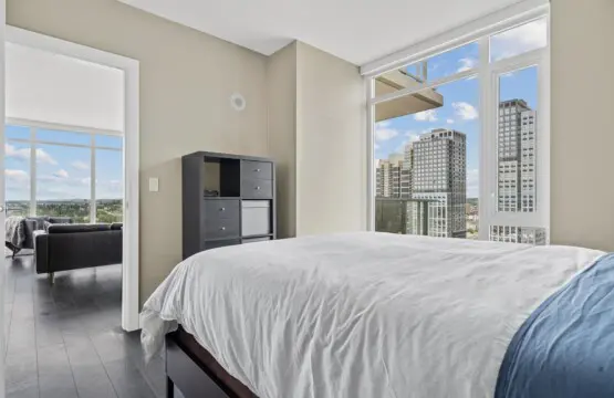 95f512b9 20de 46ca 8494 9dff949a8944