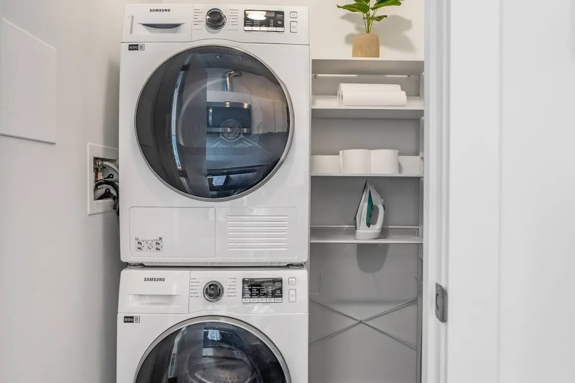 960d42b5 fe68 4a19 b74f a8fb9e458585